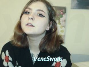 IreneSwons