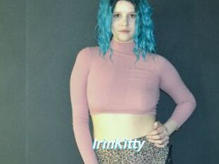 IrinKitty