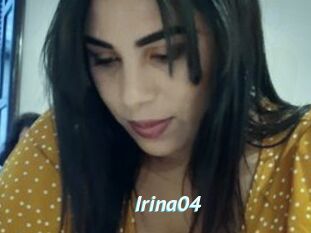 Irina04