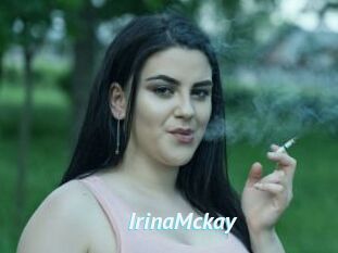 IrinaMckay