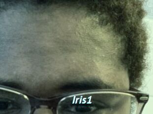 Iris1