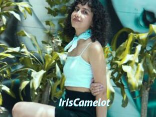 IrisCamelot