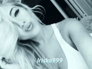 Iriska999