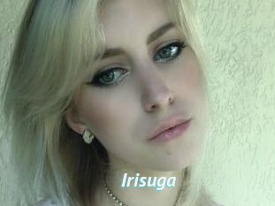 Irisuga