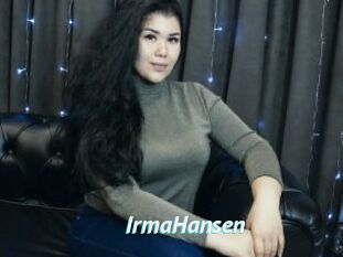 IrmaHansen