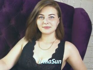 IrmaSun