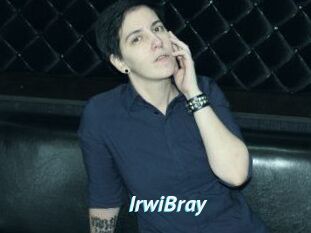 IrwiBray