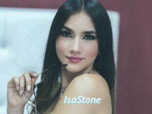 IsaStone