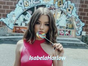 IsabelaHarlow