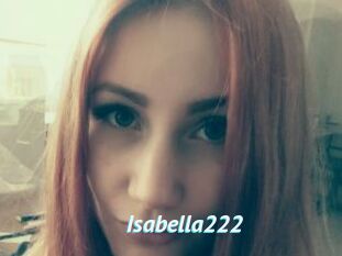 Isabella222