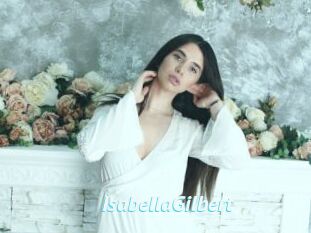IsabellaGilbert