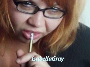 IsabellaGray_