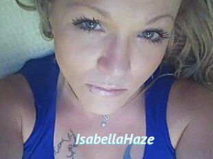 Isabella_Haze