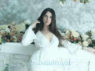 IsabellaWright