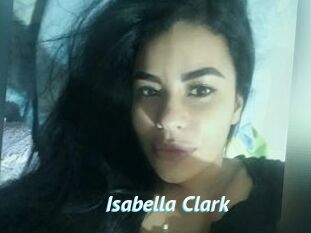 Isabella_Clark