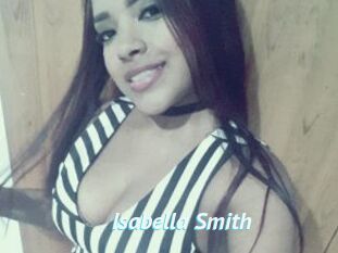 Isabella_Smith