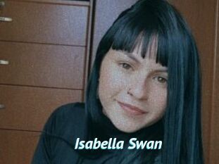 Isabella_Swan