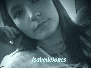 Isabelle_Jones