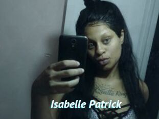 Isabelle_Patrick