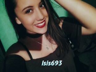 Isis693