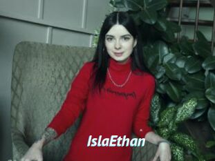 IslaEthan