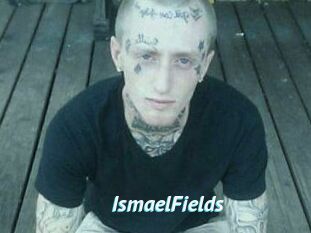Ismael_Fields