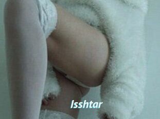 Isshtar