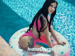 IvanaOwens