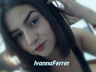 IvannaFerrer