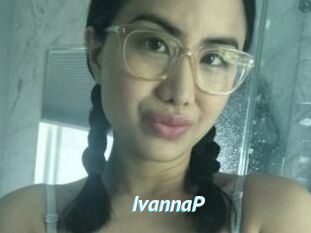 IvannaP