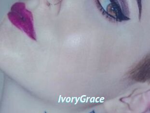 IvoryGrace