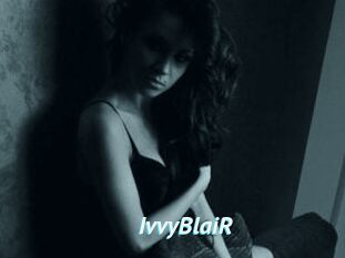 IvvyBlaiR