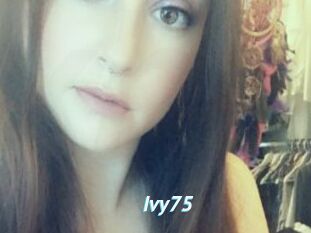 Ivy75
