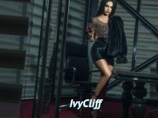 IvyCliff
