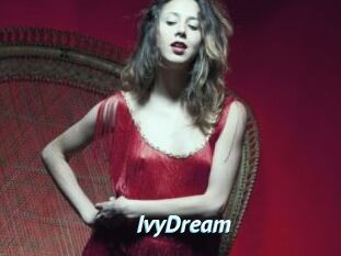 IvyDream