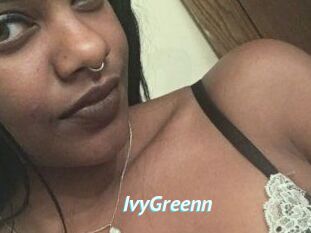 IvyGreenn