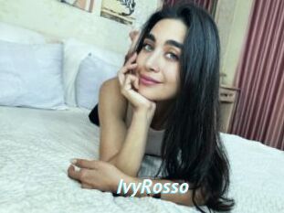IvyRosso