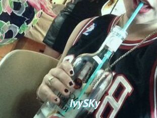 IvySKy