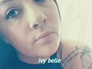 _ivy_belle_