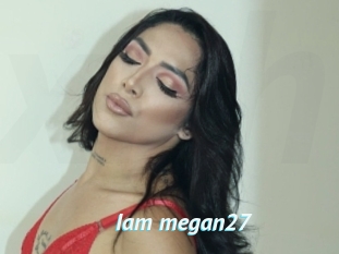 Iam_megan27