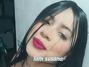 Iam_susana
