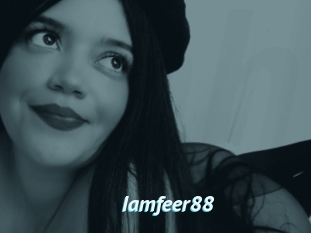Iamfeer88