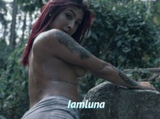 Iamluna