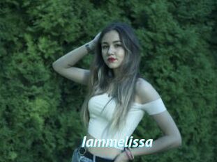 Iammelissa