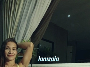 Iamzaia