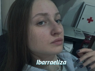 Ibarraeliza