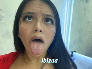 Ibizaa