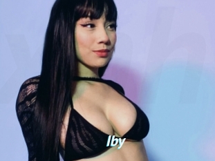 Iby
