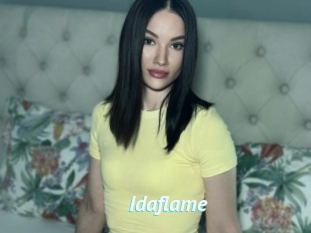 Idaflame