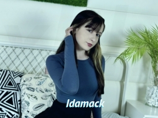 Idamack